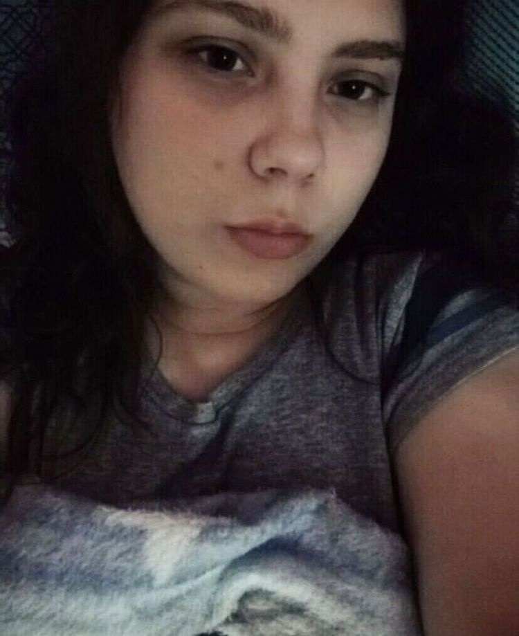  28406896  , 27 ,    