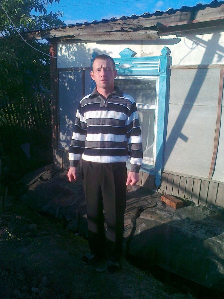  4630416  89509563867, 43 ,    