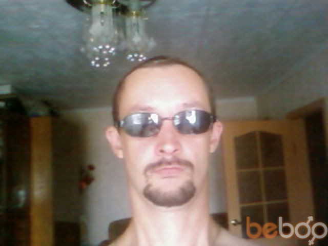  1056236  C, 50 ,    