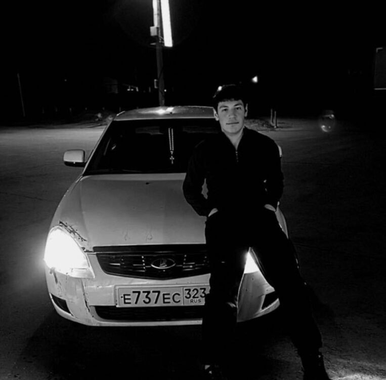 ���� 55674746 ����� �����, 18 ���, ���� ���������� � ����������