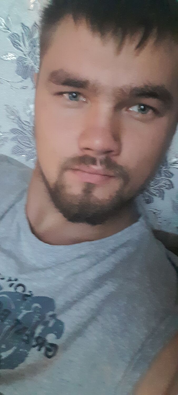  38636786  , 24 ,    
