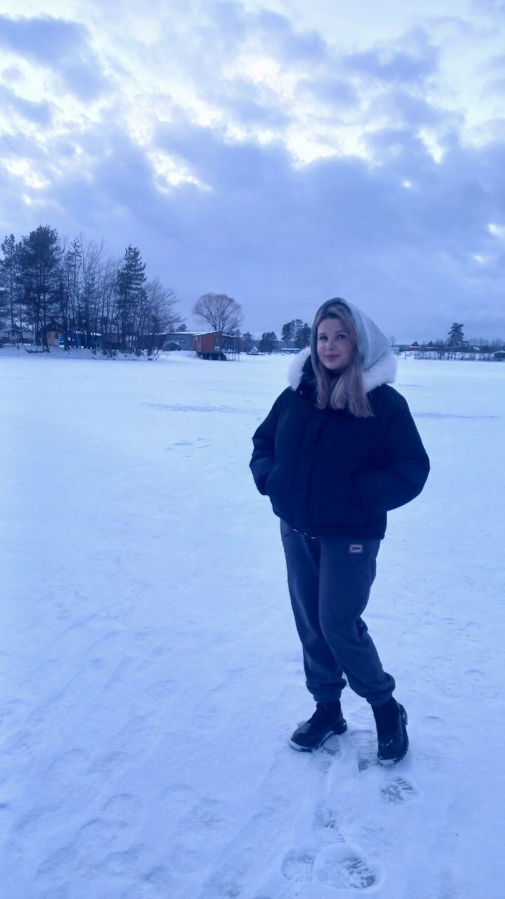 ���� 55352966 ������� ������, 43 ����, ���� ���������� � ��������