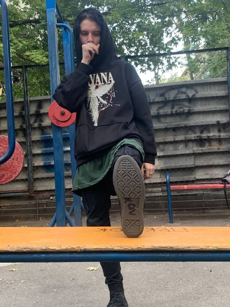  38915816  , 20 ,    