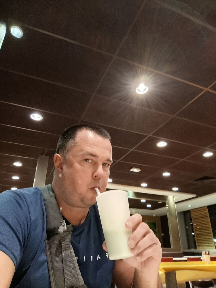 ���������� �����, ���� ������� Aleksandre, 38 ���, ������������ ��� ����� � ���������, c�������� ���������