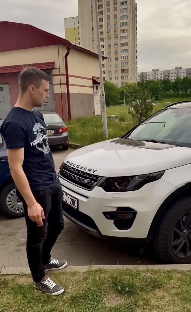 ���� 55016436 ������� �����, 28 ���, ���� ���������� � �����-����������