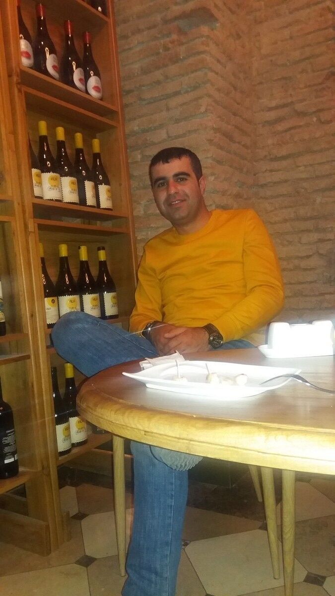 ���� 11332596 ������� �����, 35 ���, ���� ���������� � ����