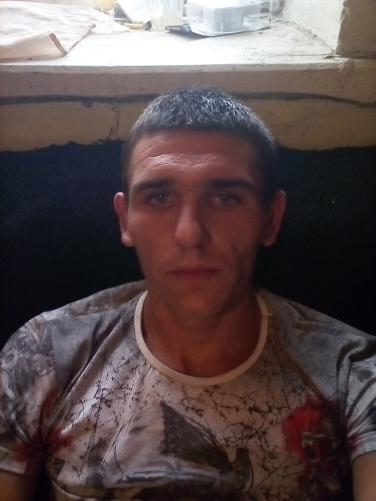 ���� 17098126 ������� ����, 29 ���, ���� ���������� � �����