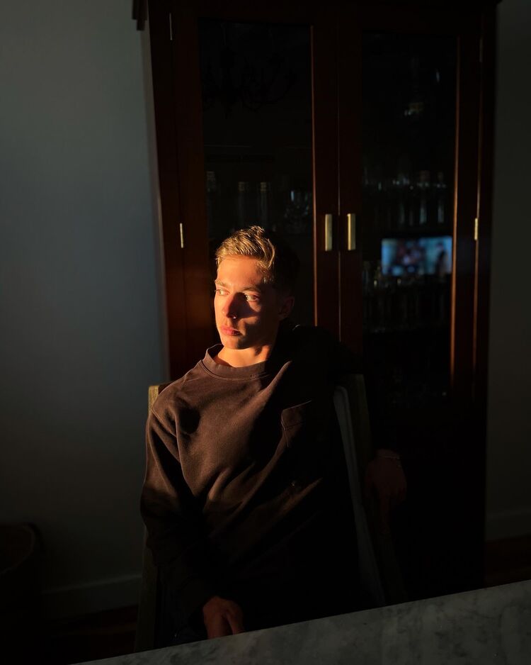 ���� 41805416 ������� ������, 28 ���, ���� ���������� � ������