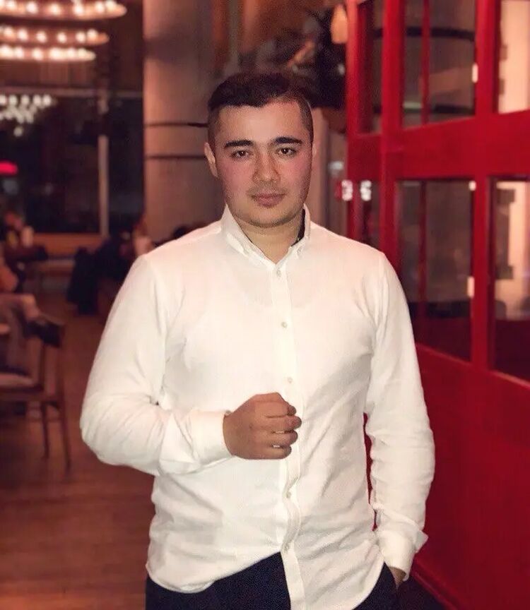  28855416  Maruf, 29 ,    