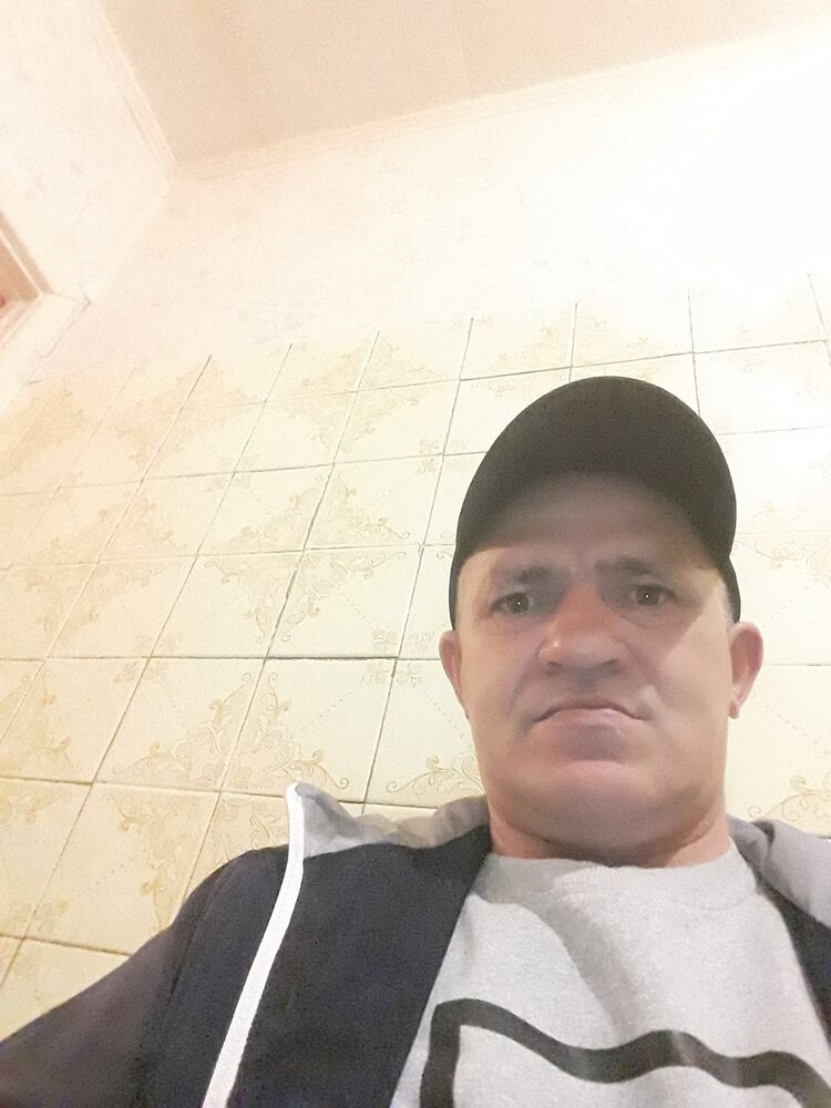 18395946  , 53 ,    