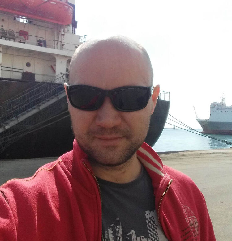 ���� 12036956 ������� �����, 42 ����, ���� ���������� � �������������