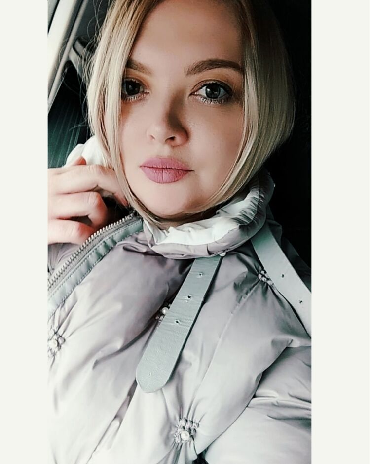 ���� 56252786 ������� �����, 30 ���, ���� ���������� � ������������-��-�����