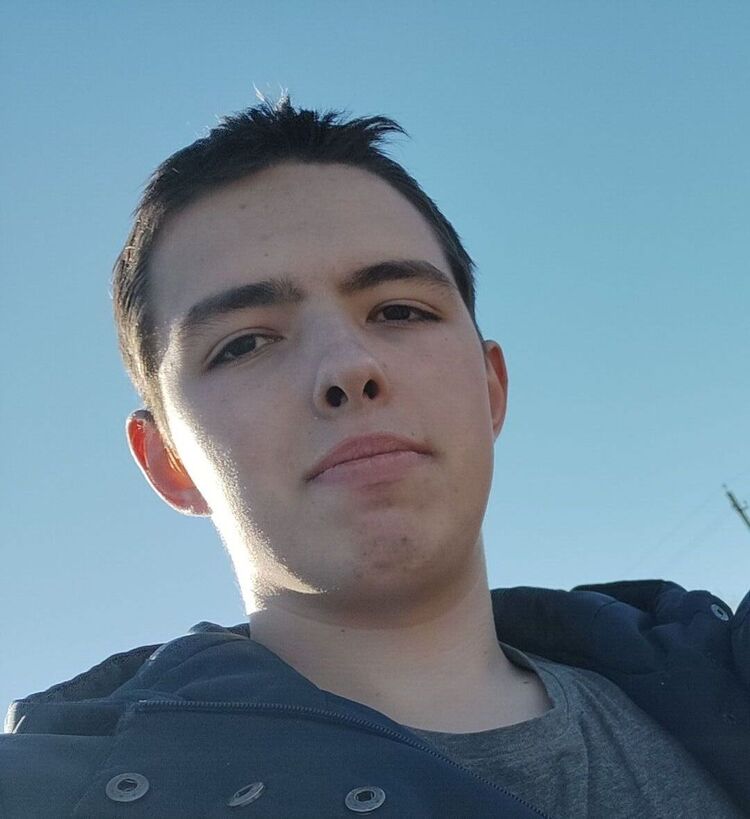  ,   , 22 ,   ,   