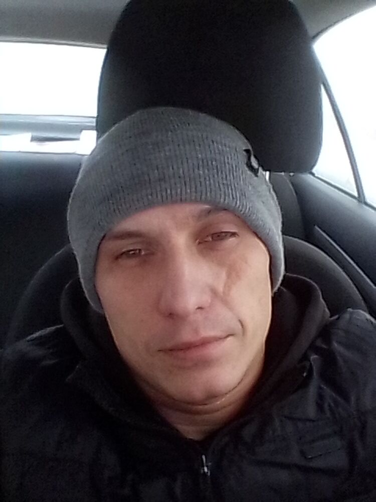 ���� 25811456 ������� �����, 39 ���, ���� ���������� � ������