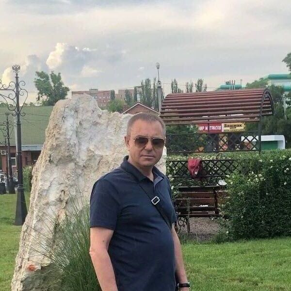 ���� 29387236 ������� ����, 41 ���, ���� ���������� � ���������