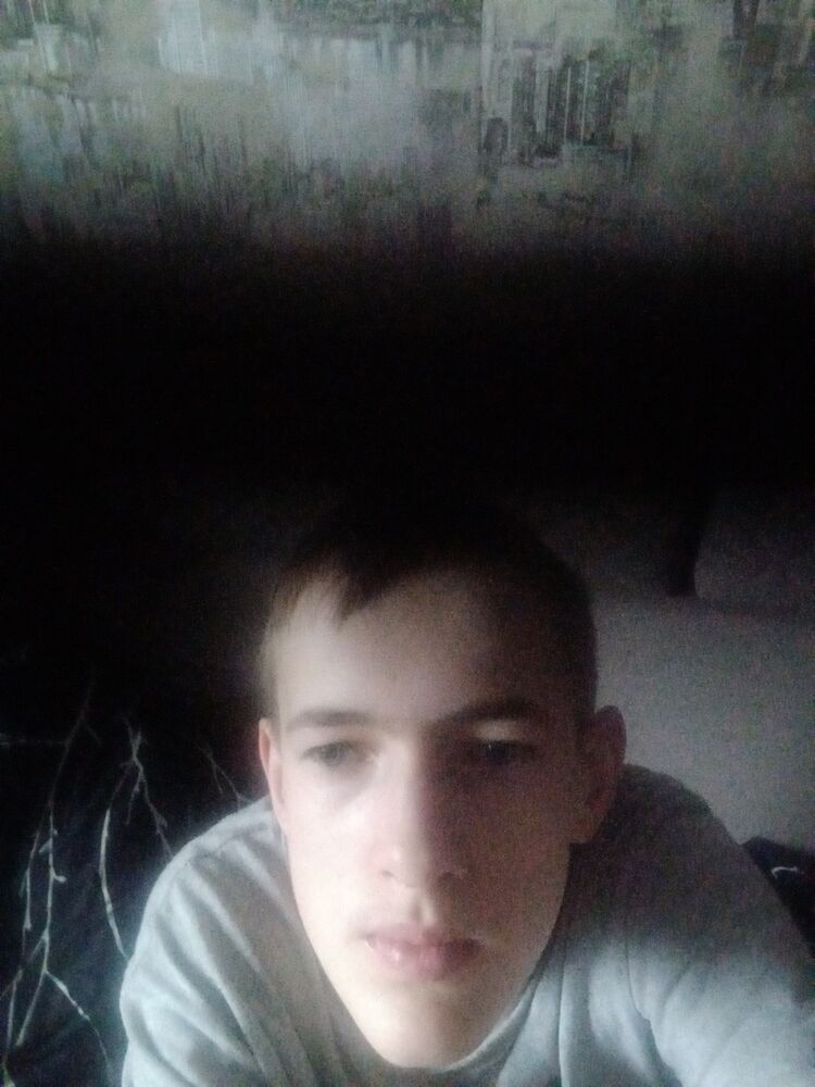  ,   , 19 ,   ,   