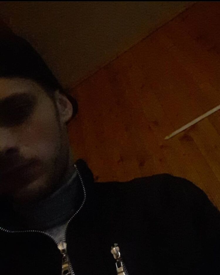 ���� 38228696 ������� �����, 29 ���, ���� ���������� � ���������