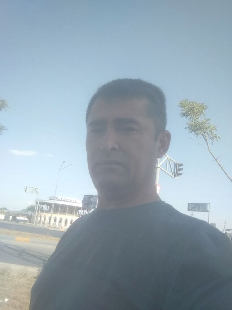  24606606  , 46 ,    
