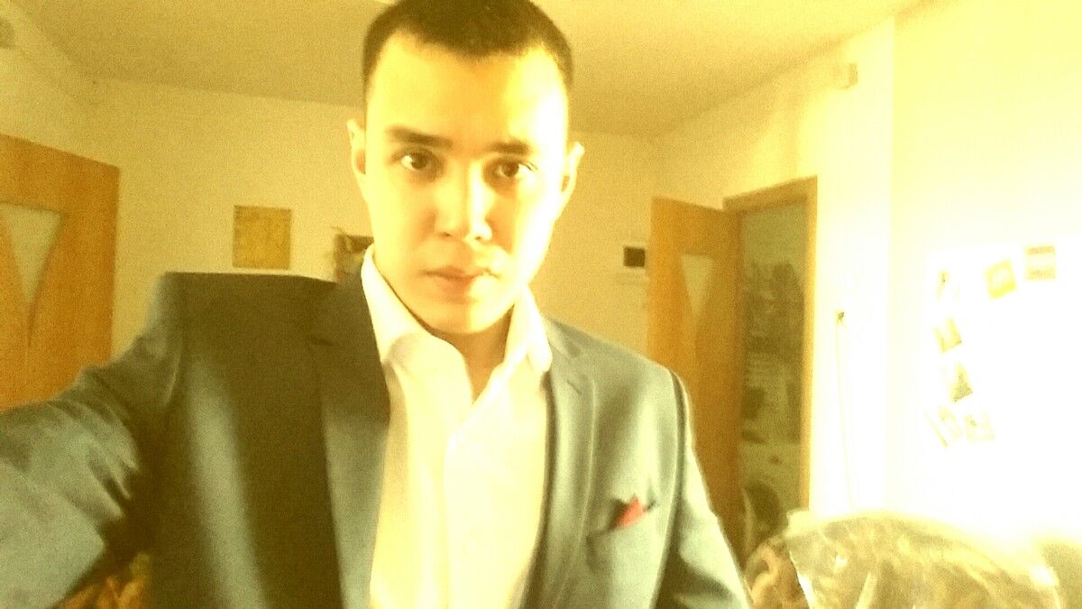 ���� 6825806 ������� Xam_MEJIuoH, 38 ���, ���� ���������� � �������