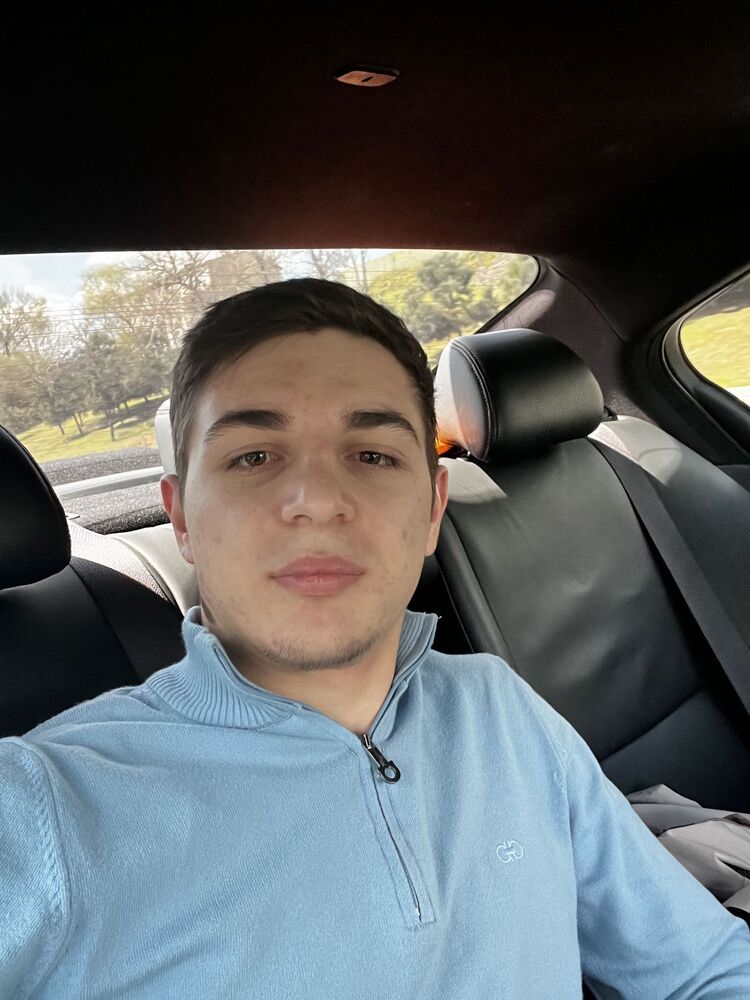 ���������� �������, ���� ����� ������, 24 ����, ������������ ��� ������, ����� � ���������