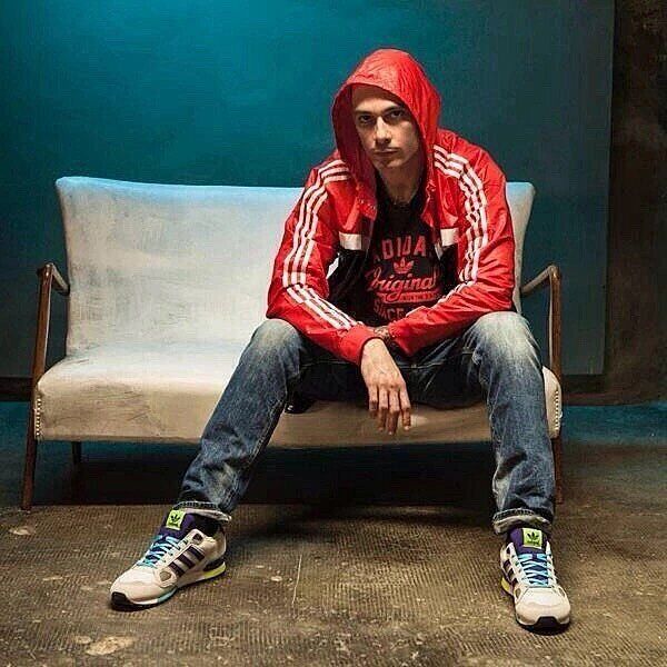 ���������� ����������, ���� ������� ����, 42 ����, ������������ ��� ������, ����� � ���������