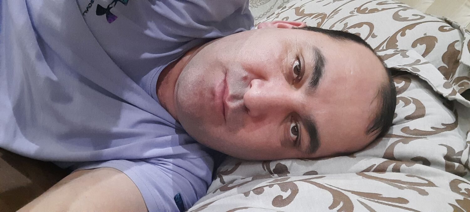 ���� 31947036 ������� ���, 40 ���, ���� ���������� � ��������