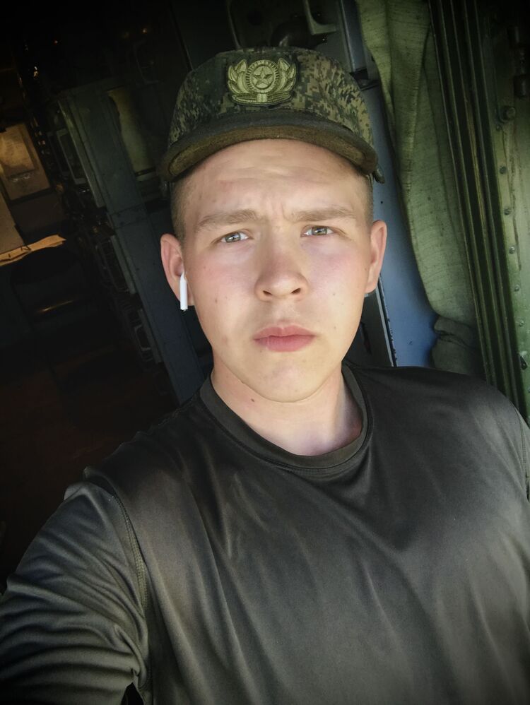  ,   , 24 ,   ,   , 