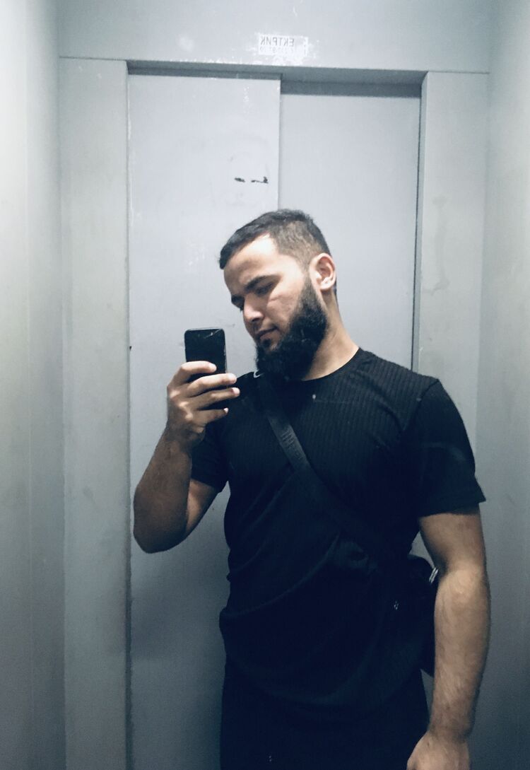 ���������� ������, ���� ������� ����, 28 ���, ������������ ��� ������, ����� � ���������, c�������� ���������