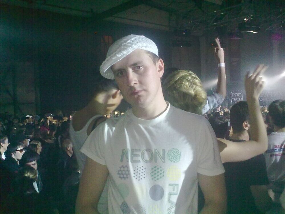 ���������� ��������, ���� ������� ����, 38 ���, ������������ ��� ������, ����� � ���������, c�������� ���������, ���������