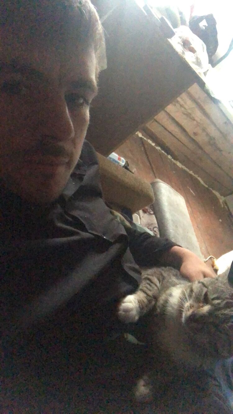 ���� 27291416 ������� ������, 27 ���, ���� ���������� � �����-����������