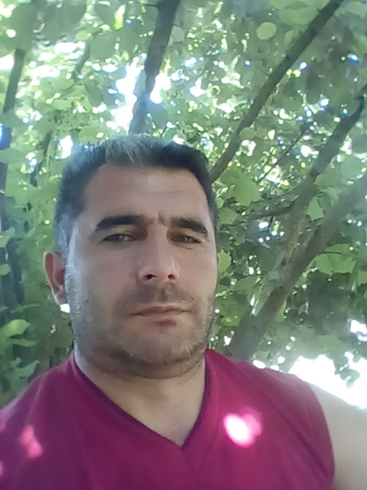 ���������� ���������, ���� ������� �����, 51 ���, ������������ ��� ������, ����� � ���������, c�������� ���������