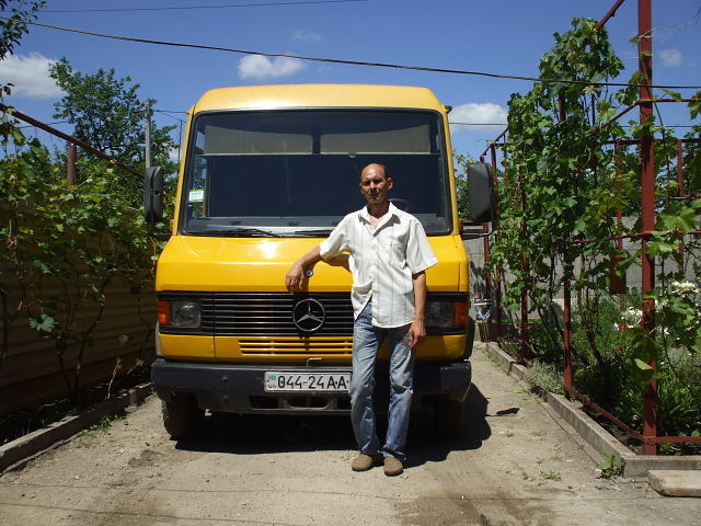  4162926  , 60 ,    