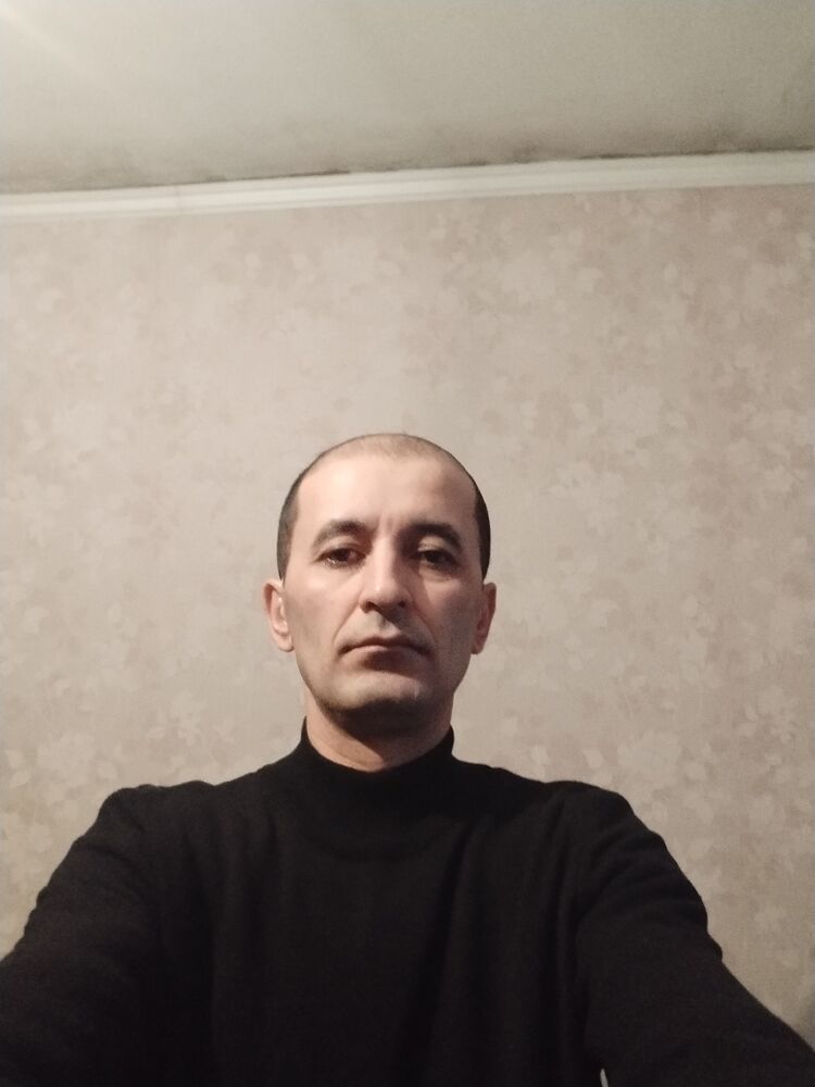 ���� 32202796 ������� �����, 46 ���, ���� ���������� � ������