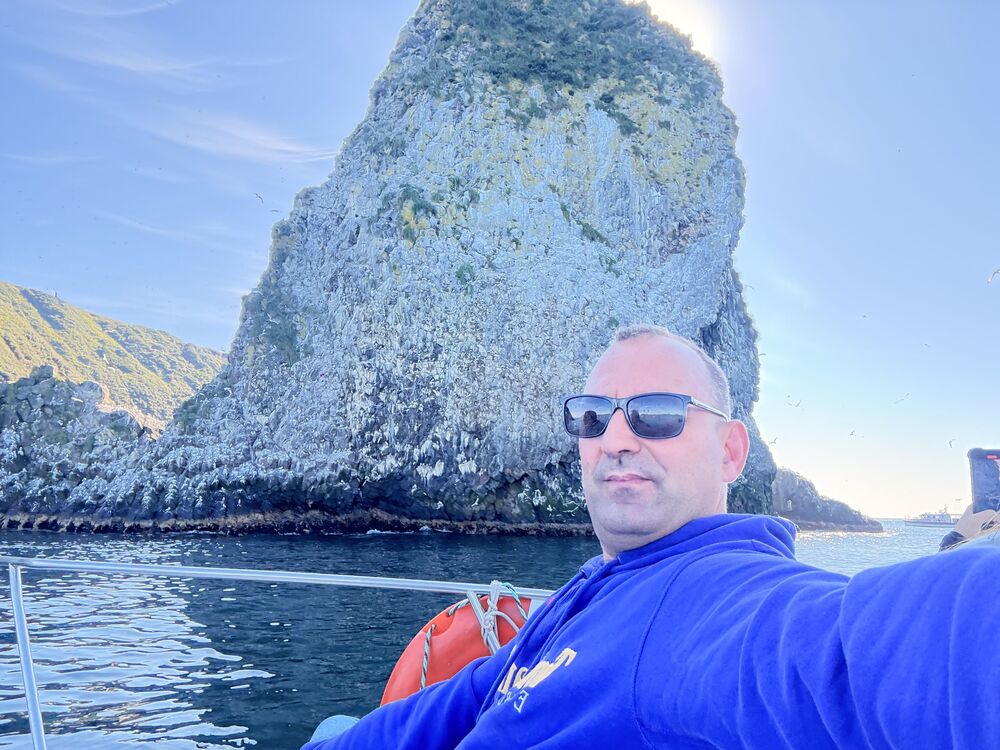  -,   , 44 ,   ,   , c 