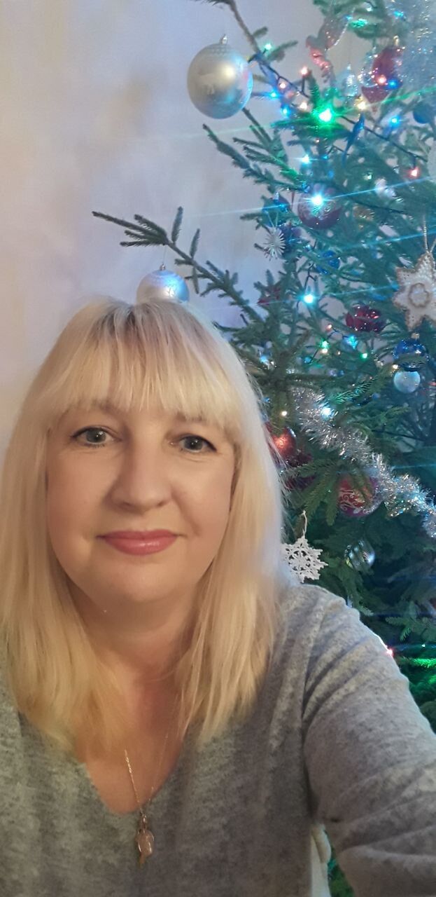  ,   , 48 ,   c 