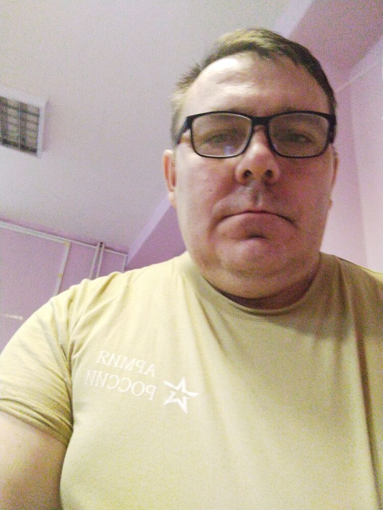  40243186  , 52 ,    