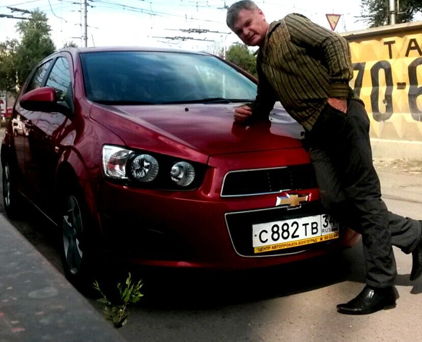 ���������� ���������, ���� ������� ������, 55 ���, ������������ ��� ������, ����� � ���������, c�������� ���������