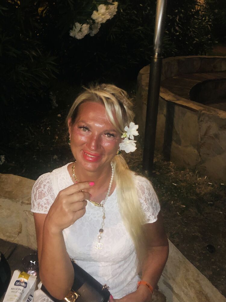 ���������� ������, ���� ������� Tati, 45 ���, ������������ ��� ������, ����� � ���������