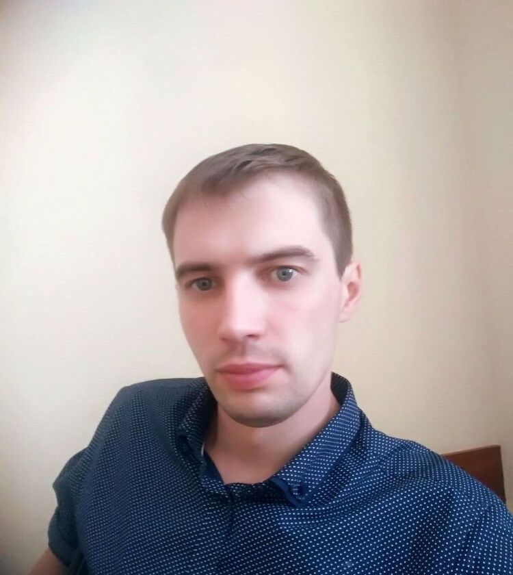 ���������� ��������������, ���� ������� ������, 40 ���, ������������ ��� ������, ����� � ���������