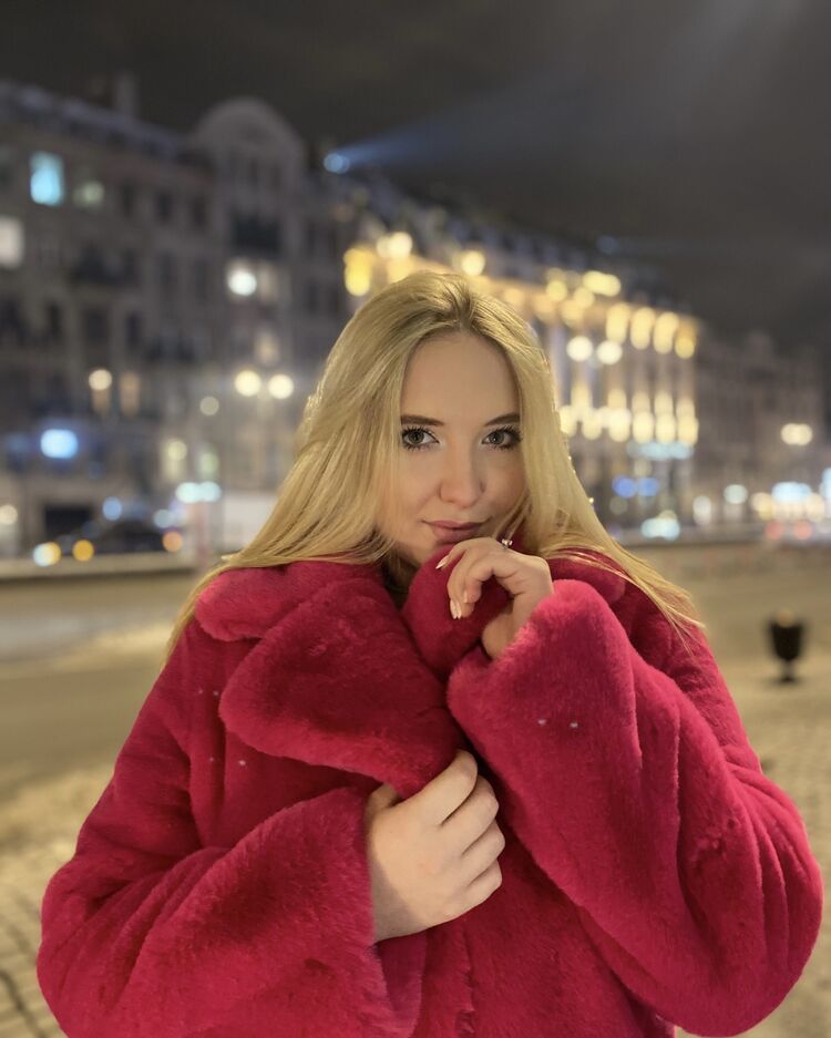  -,   , 24 ,   ,   