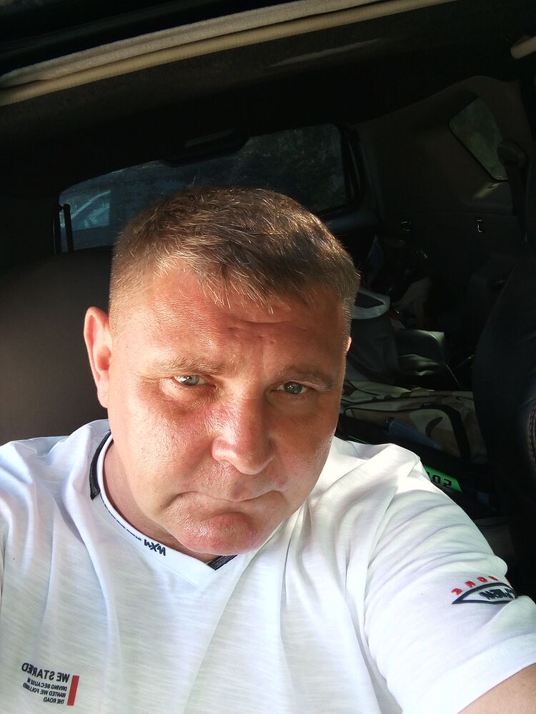 ���� 54892466 ������� ��� ��, 50 ���, ���� ���������� � ��������