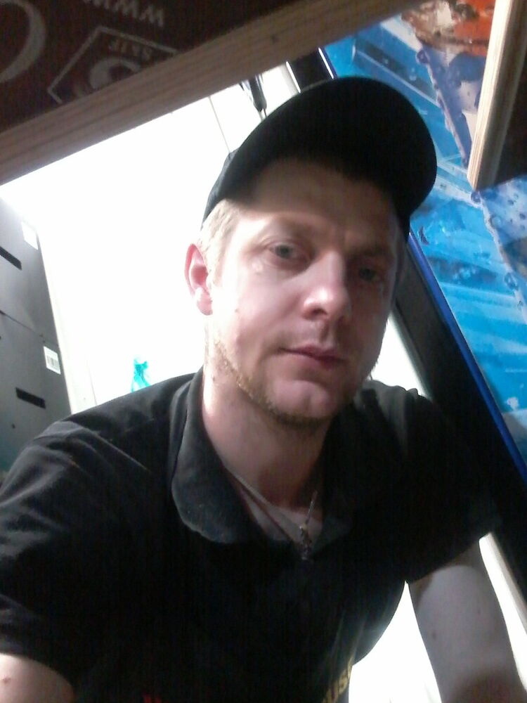 ���������� ����, ���� ������� �����, 35 ���, ������������ ��� ������, ����� � ���������, c�������� ���������