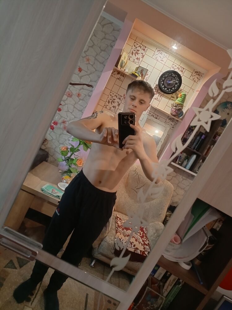  43059916  , 22 ,    