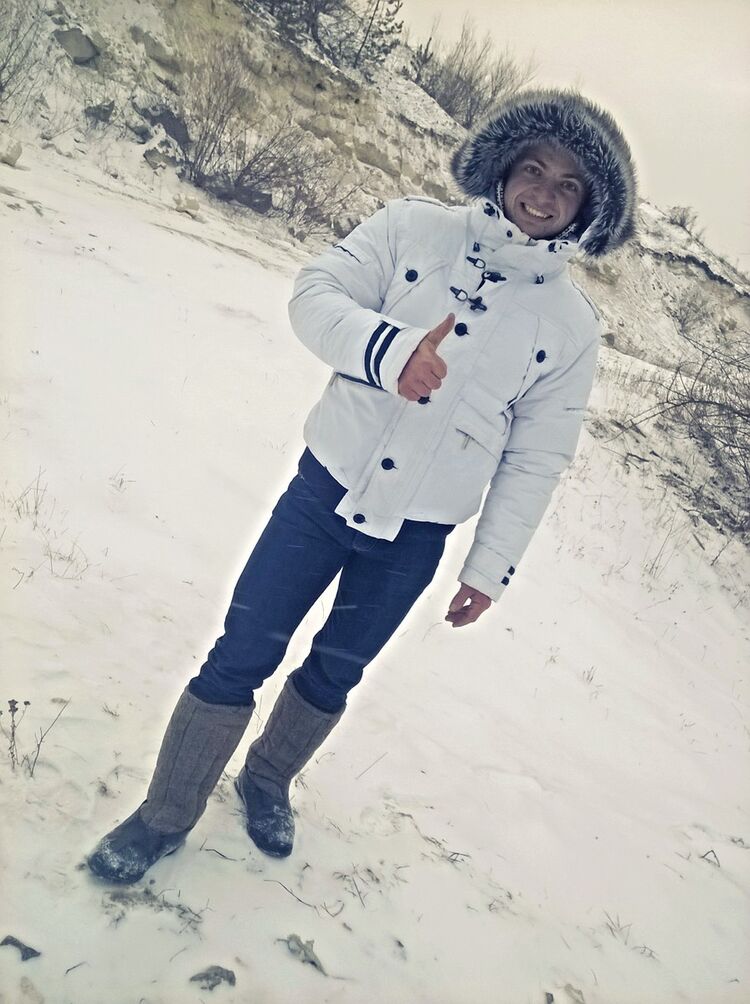 ���������� ����, ���� ������� �������, 32 ����, ������������ ��� ������, ����� � ���������, c�������� ���������