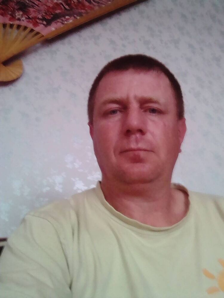 ���� 20397716 ������� ������, 46 ���, ���� ���������� � ��������