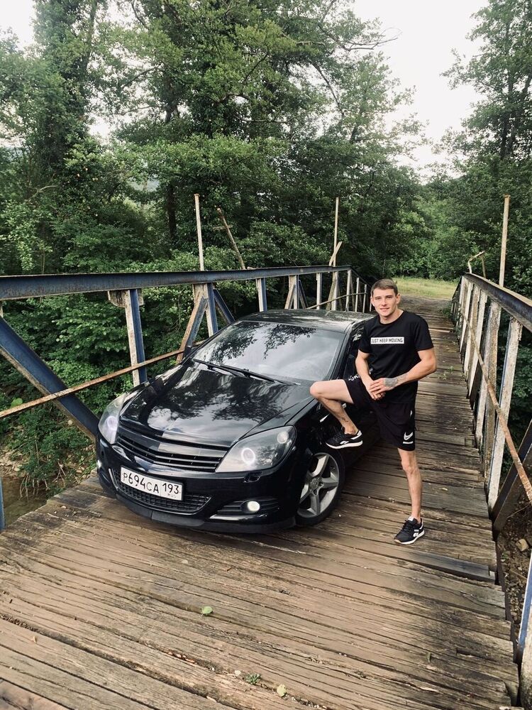 ���������� ���������, ���� ������� �������, 27 ���, ������������ ��� ������, ����� � ���������, c�������� ���������