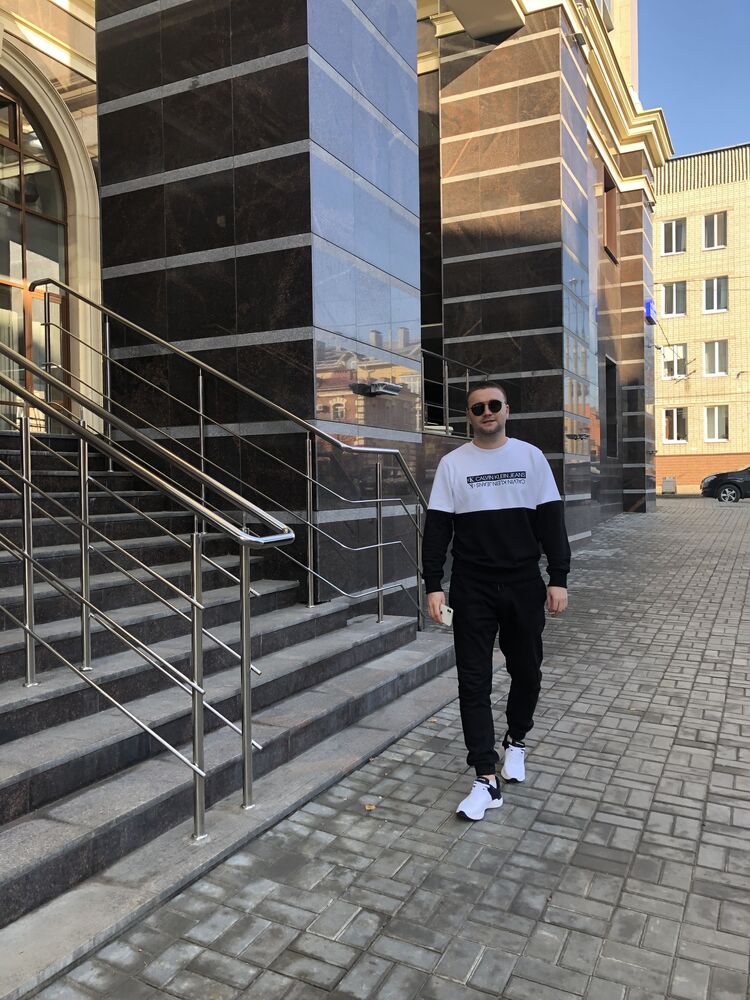 ���� 24698606 ������� ���������, 29 ���, ���� ���������� � ����������