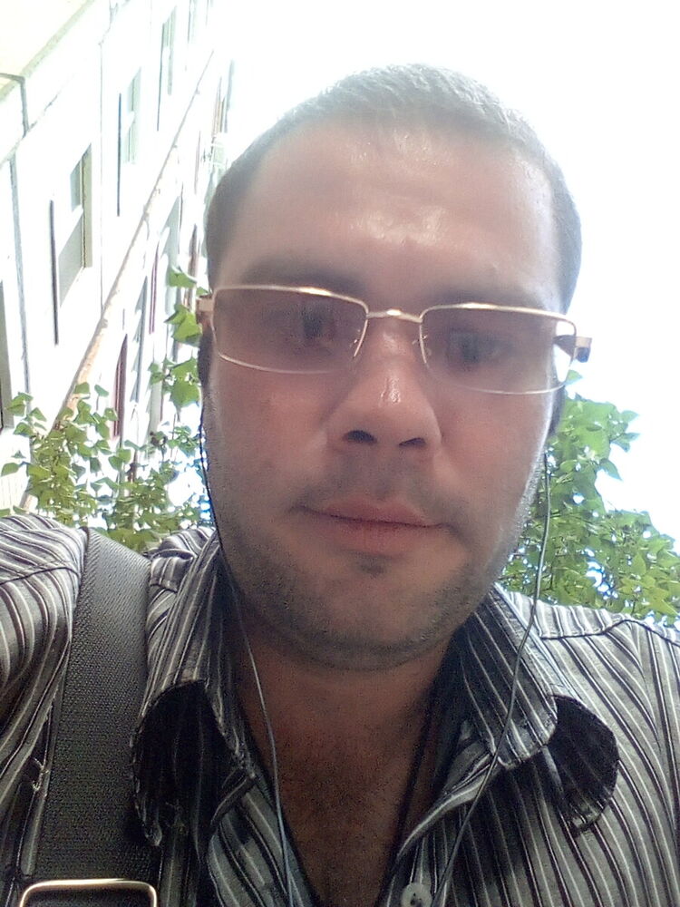  20876786  , 38 ,    