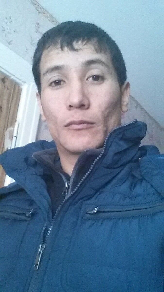  ,   Sirdosh, 35 ,   ,   , c 