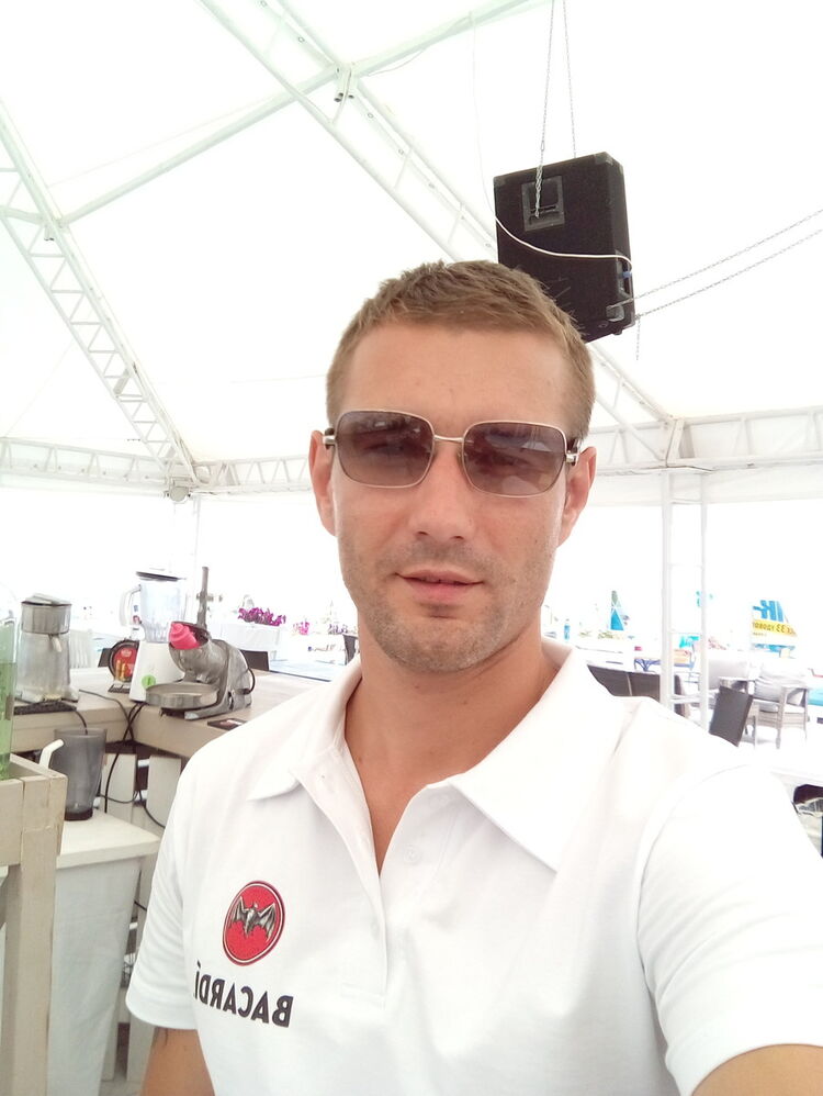 ���� 10374516 ������� �������, 42 ����, ���� ���������� � ������